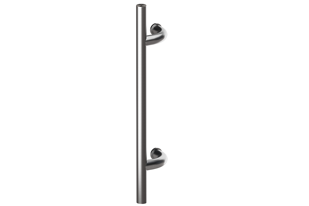 P60 handle
