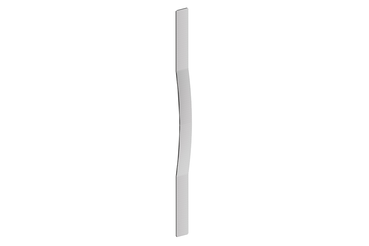 PS handle