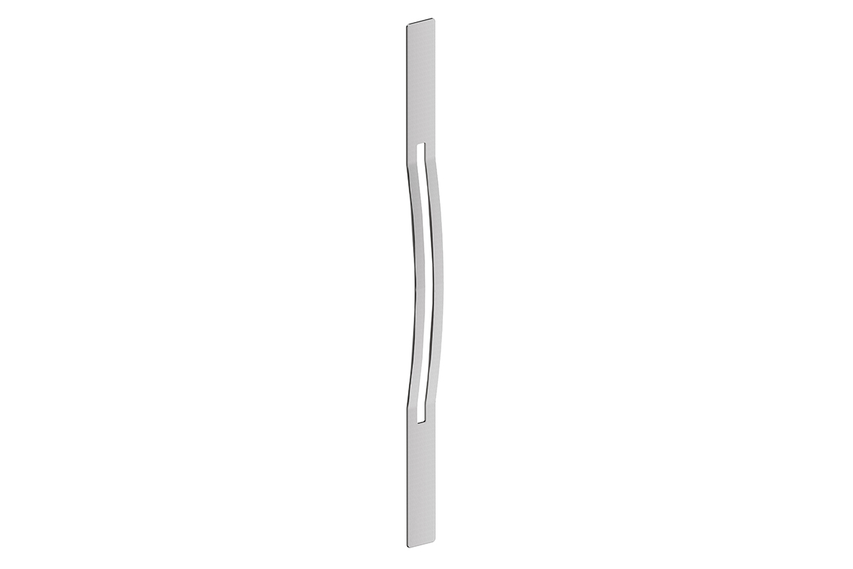 PS-W handle