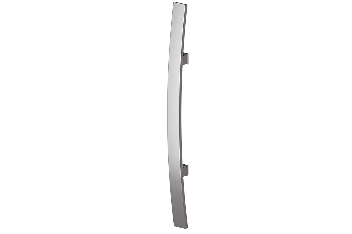 Q10B handle