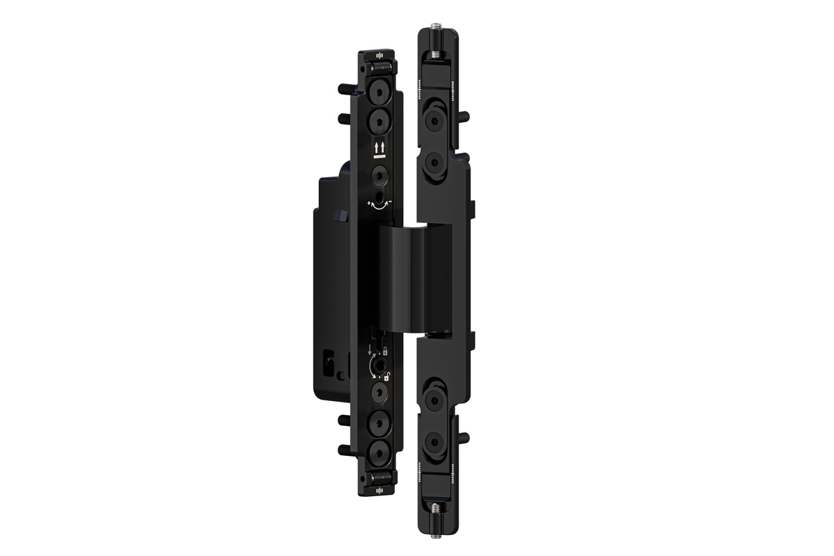 ZAWIAS UKRYTY WU-1R <br> WU-1RE8