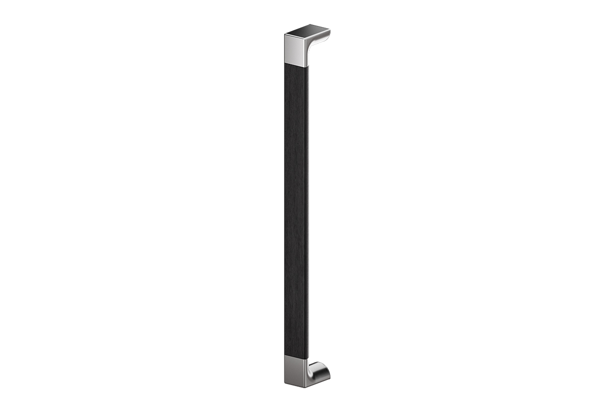 MD90 HANDLE