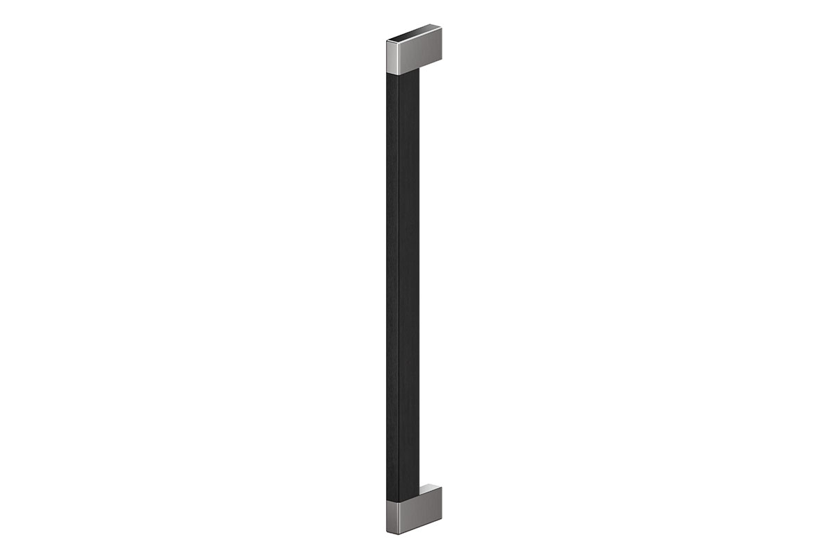MQ90J HANDLE