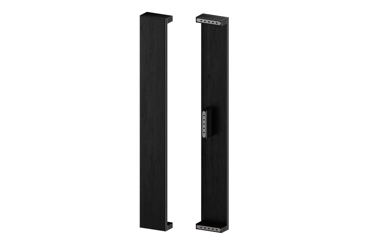 DOOR HANDLE PS21