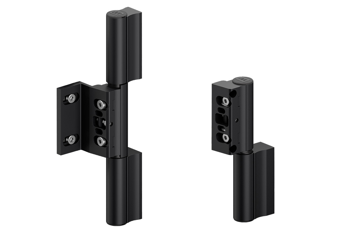 Rollbänder PVC
