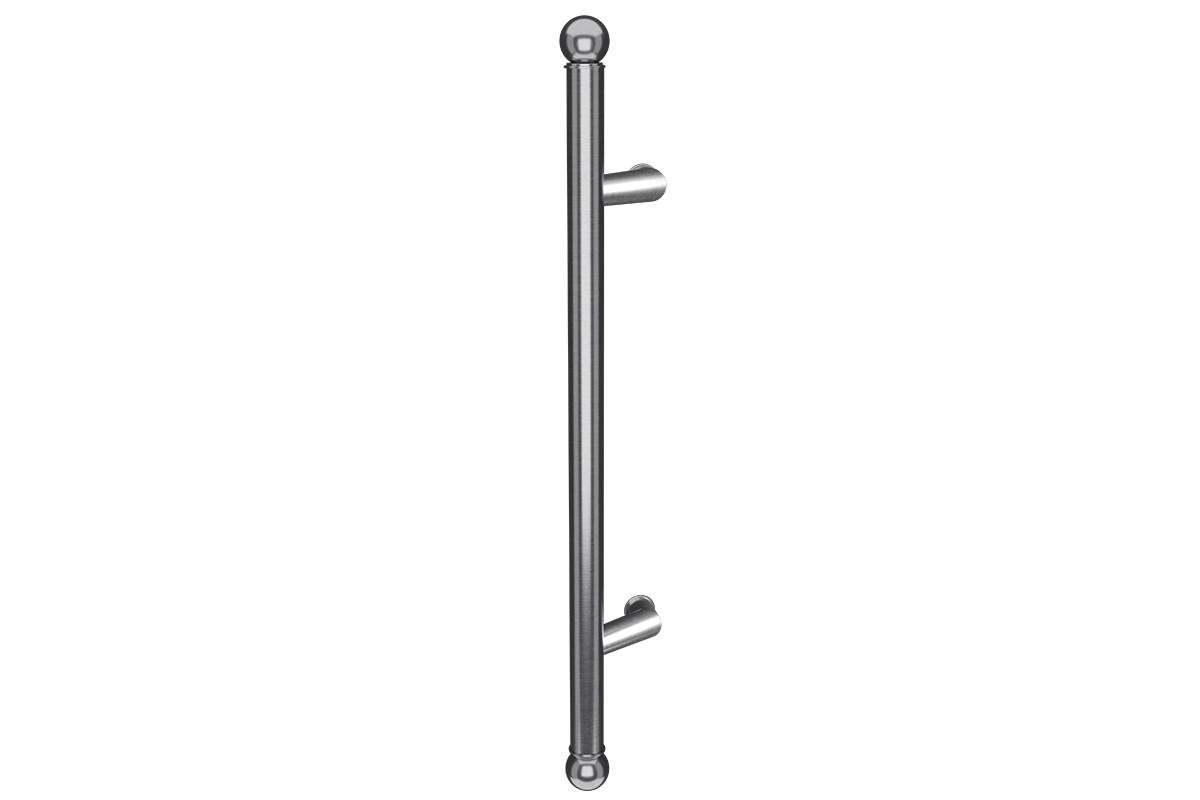 P44 RT HANDLE