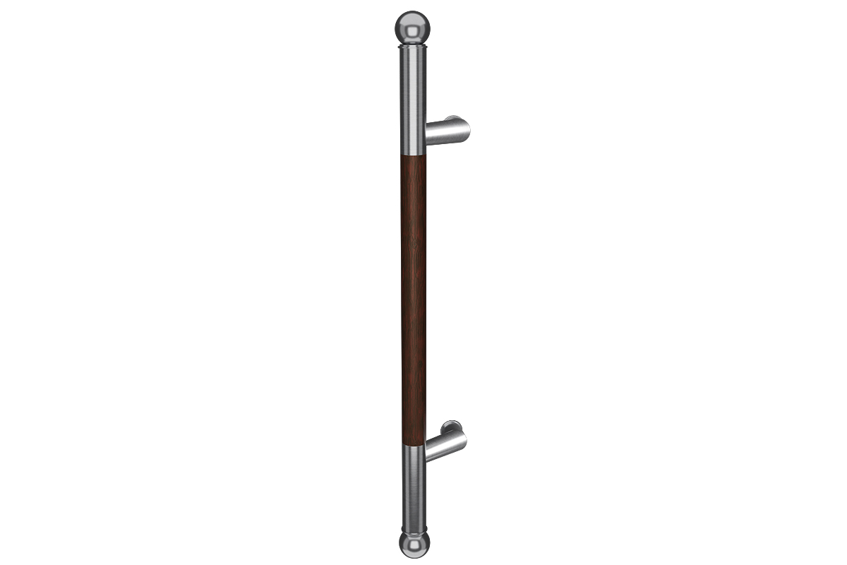 P44D RT HANDLE