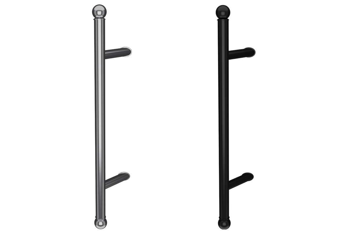  P45 RT / PA45 RT HANDLE