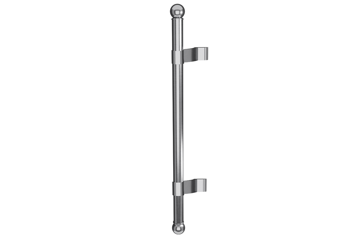 Z10P RT RT HANDLE