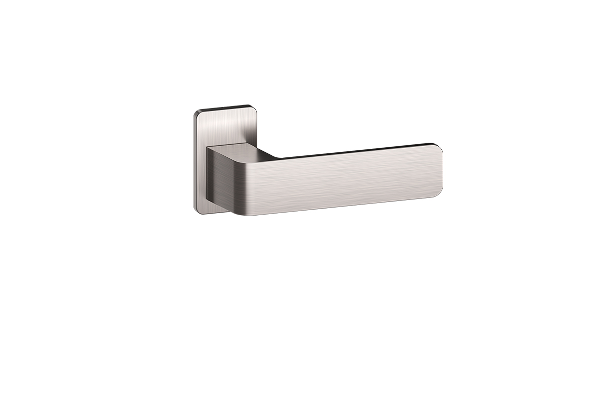 HANDLE H6 ESCUTCHEON SK3