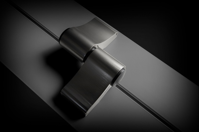 MX 2 wing symmetrical