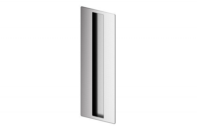 K2 210x550