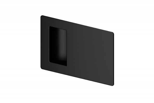 KA1A 250x150