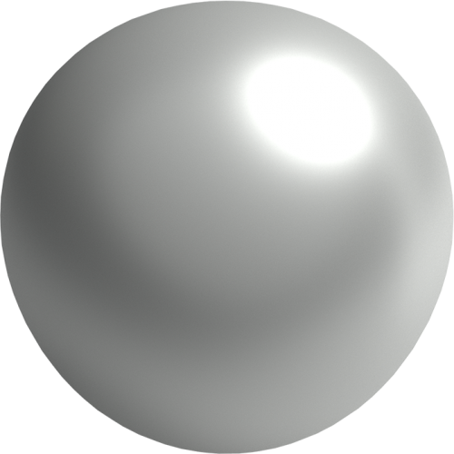 RAL 7035