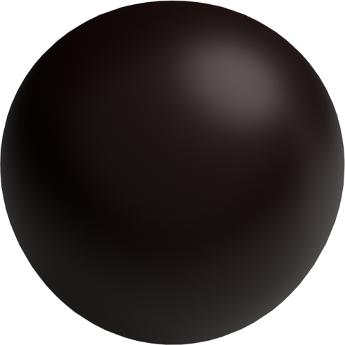 RAL 8077
