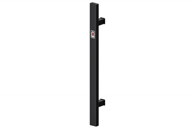 QA10 RAL9005 40x20 Navkom