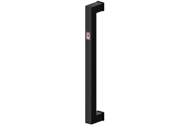 QA90 RAL9005 40x40 Navkom