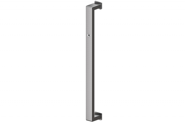 Q90 40x20 kaltweißer Mikrosensor