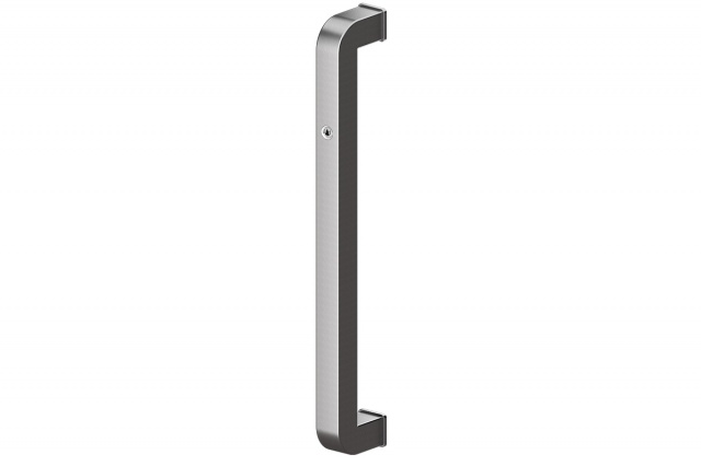 Q90C 40x40 kaltweißer Mikrosensor