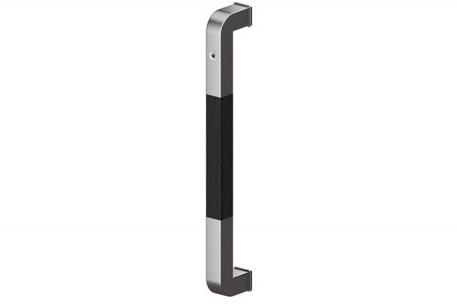Q90CD 40x40 kaltweißer Mikrosensor