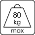 80