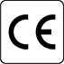 ce