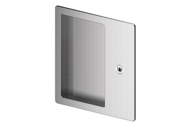 K1 200x200 kaltweißer Mikrosensor