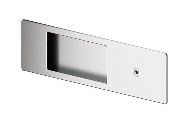 K1 400x115 kaltweißer Mikrosensor