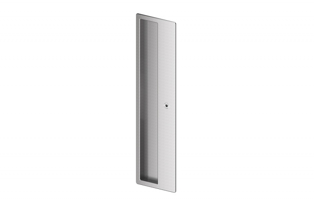 K1 550x155 kaltweißer Mikrosensor