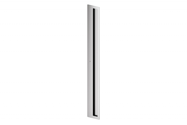 K1 1400x185 kaltweißer Mikrosensor