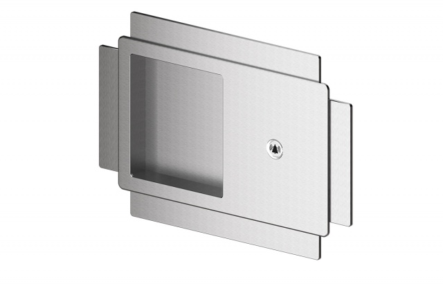 K1L 250x150 kaltweißer Mikrosensor