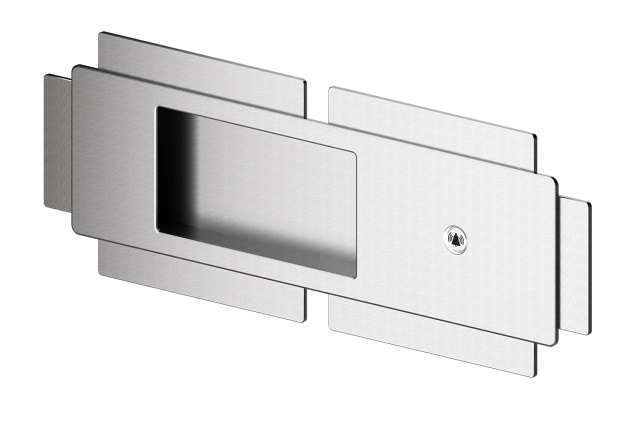 K1L 400x115 kaltweißer Mikrosensor