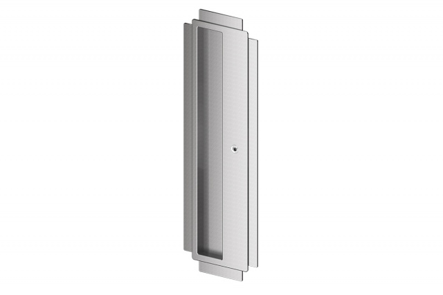 K1L 550x155 kaltweißer Mikrosensor