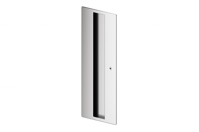 K2 210x550 kaltweißer Mikrosensor
