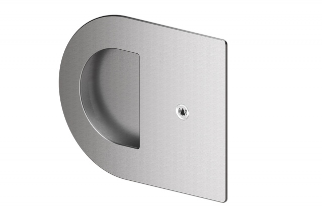 K4 250x200 kaltweißer Mikrosensor