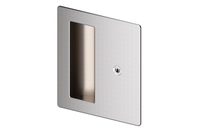 KA1N 200x200 kaltweißer Mikrosensor