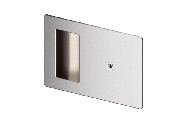 KA1N 250x150 kaltweißer Mikrosensor