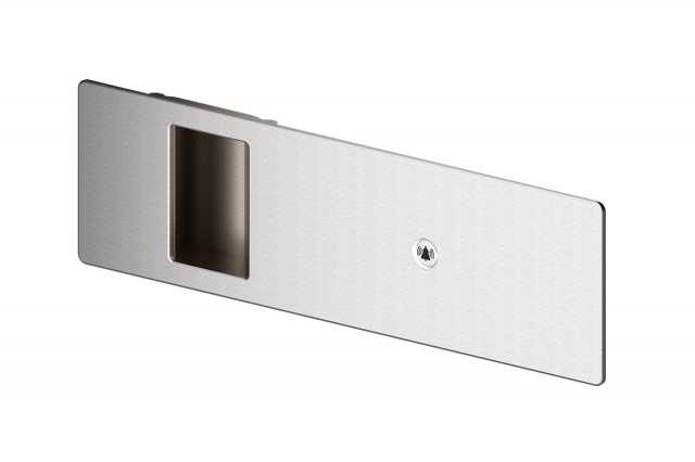 KA1N 400x115 kaltweißer Mikrosensor