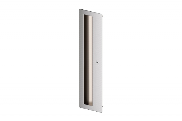 KA1N 550x155 kaltweißer Mikrosensor