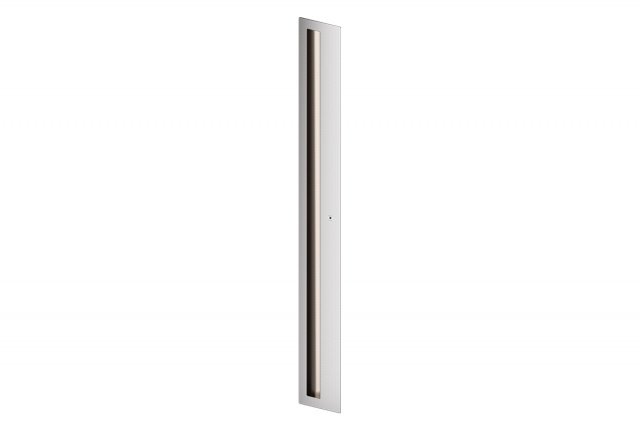 KA1N 1400x185 kaltweißer Mikrosensor