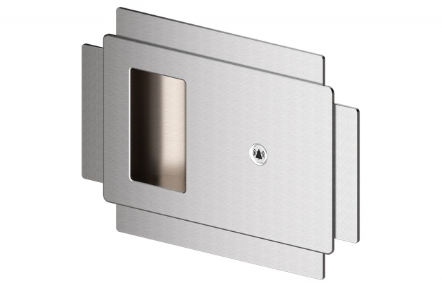 KA1NL 250x150 kaltweißer Mikrosensor
