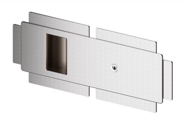 KA1NL 400x115 kaltweißer Mikrosensor