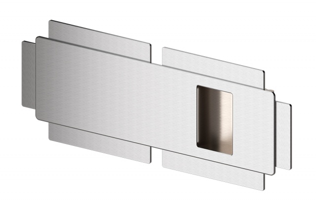 KA1NL 400x115