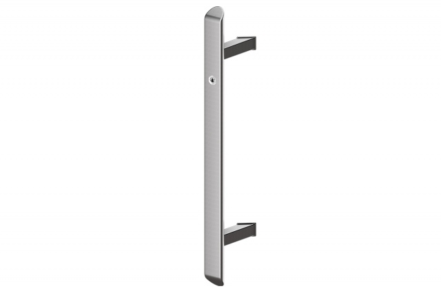 DQ45-S2 kaltweißer Mikrosensor