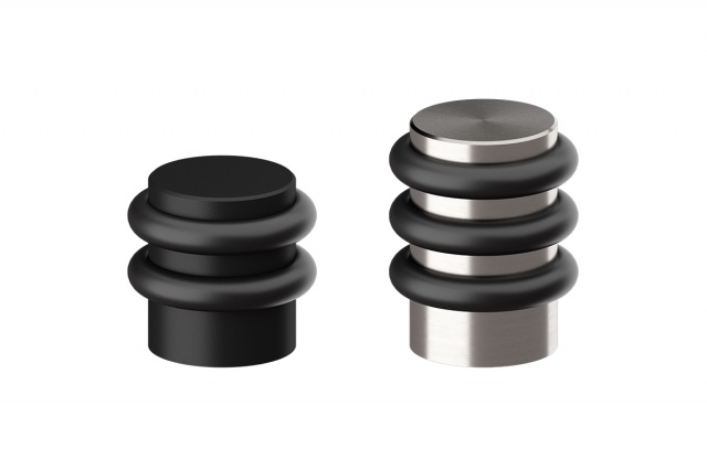 TÜRSTOPPER WST03 / WST04