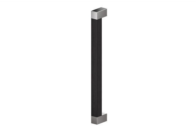 Classic modular handles MQ90 40x40