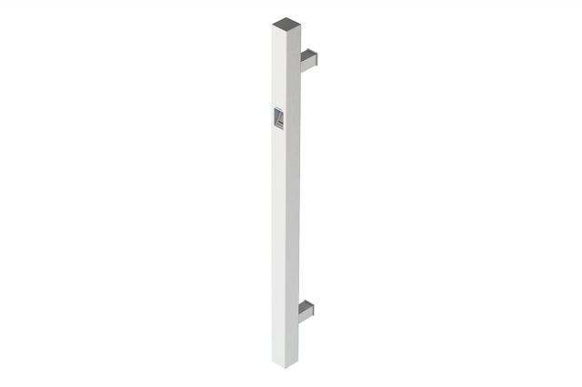 Q10 40x40 IDENCOM