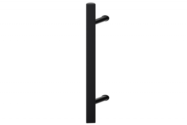 DAP45R RAL9005
