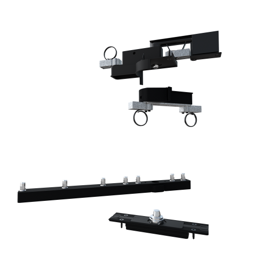 PIVOT HINGE