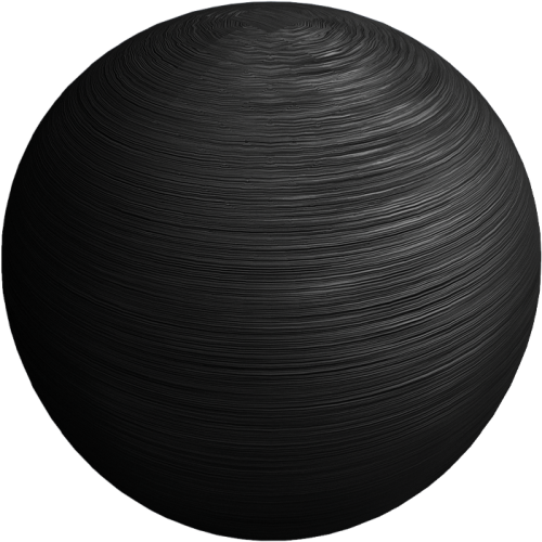 C-35 ANODE SCHWARZ F40
